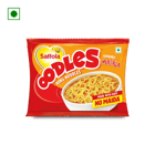 ... ...