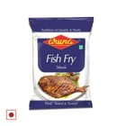 ... ...