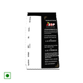 ... ...