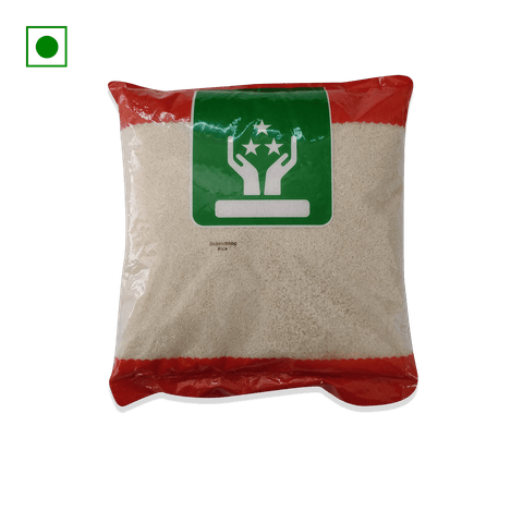 3 S Gobindobhog Rice, 5 kg Pouch