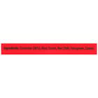 ... ...