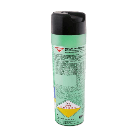 ... ...