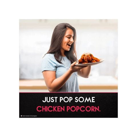 ... ...