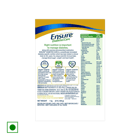 ... ...