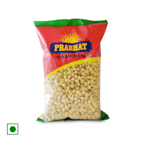 Prabhat Masala Boondi, 400 gm Pack