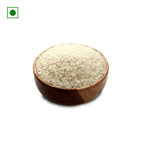 Tulsi Bhog Rice, 1 kg Loose