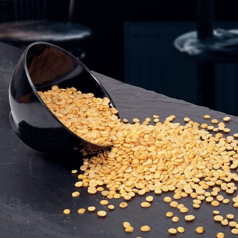More Superior Tur Dal, 1 kg Loose
