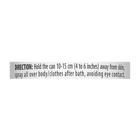 ... ...