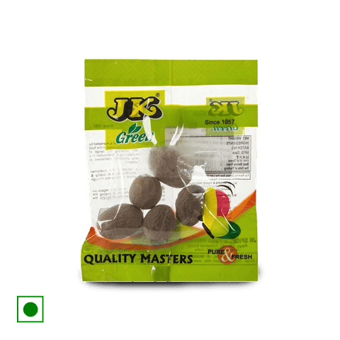 Jk Green Jaiphal, 25 gm Pouch
