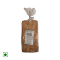 ... ...