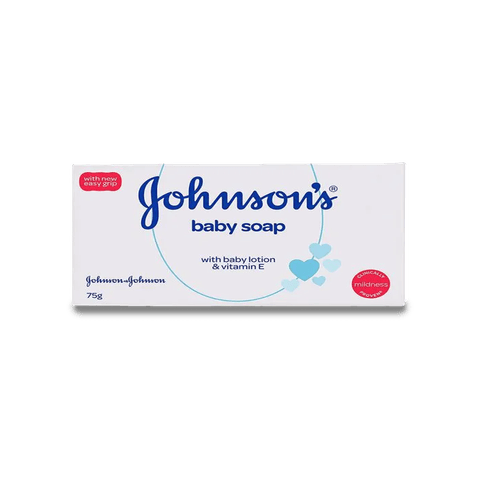... ...