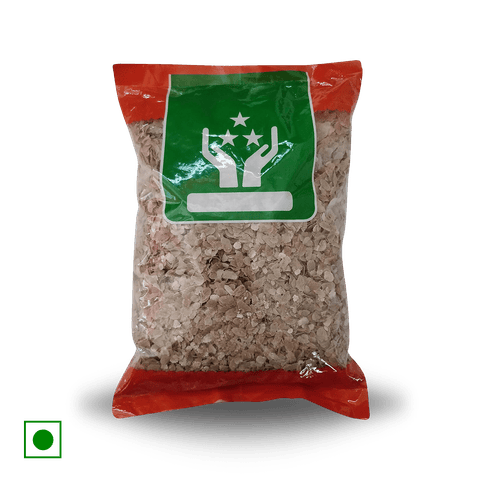 3 S Aval Red, 200 gm Pack