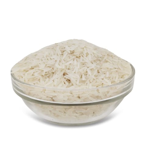 ... ...