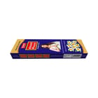 ... ...