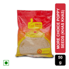 ... ...