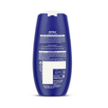 ... ...