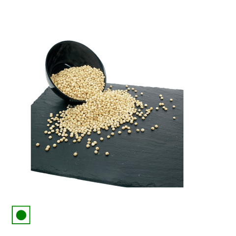 Fresh Jowar Loose, 500 gm Loose