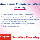 ... ...
