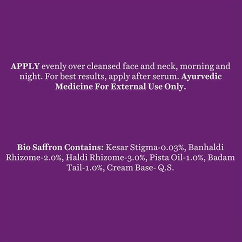 ... ...