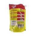 ... ...