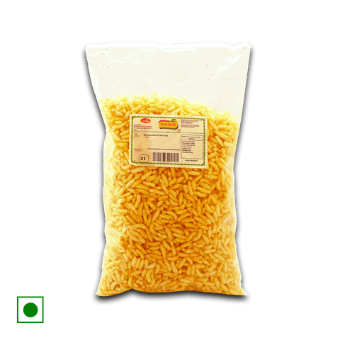 Suriyan Masala Puffed Rice, 150 gm Pouch