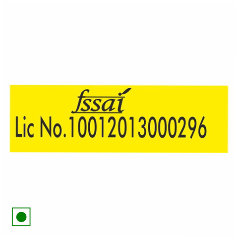 ... ...