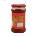 ... ...