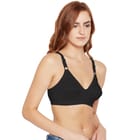 ... ...