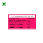 ... ...