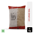 ... ...