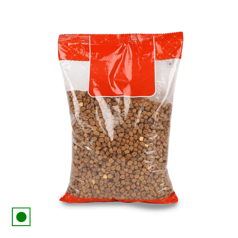 3 S Small Chana, 1 kg Pack