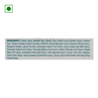 ... ...