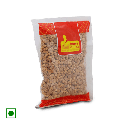 More Choice Chironji (Charoli), 100 gm Pouch