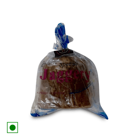 Special Jaggery, 900 gm Pack
