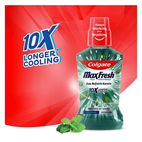 ... ...