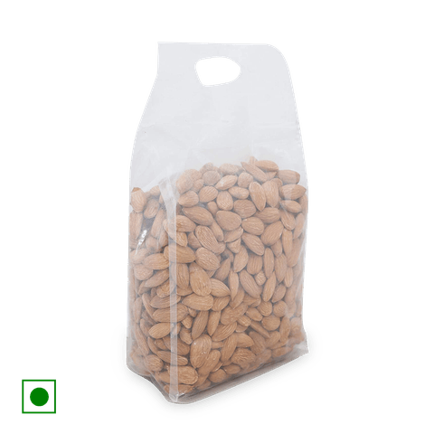 More Choice California Almond, 1 kg Pouch