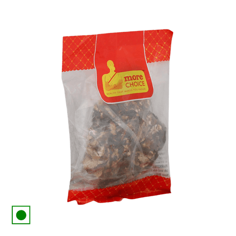 More Choice Superior Tamarind, 100 gm Pouch