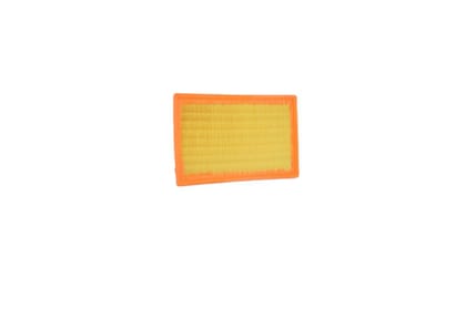 Hella Air Filter 358.130-091