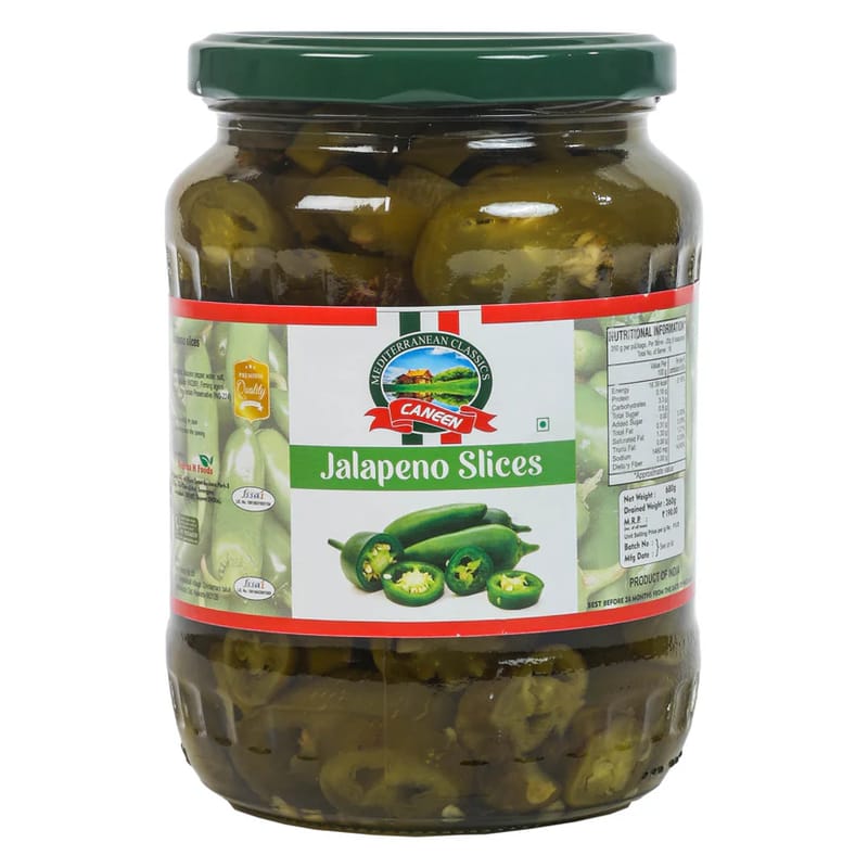 ... ...