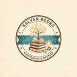 Kalyan books