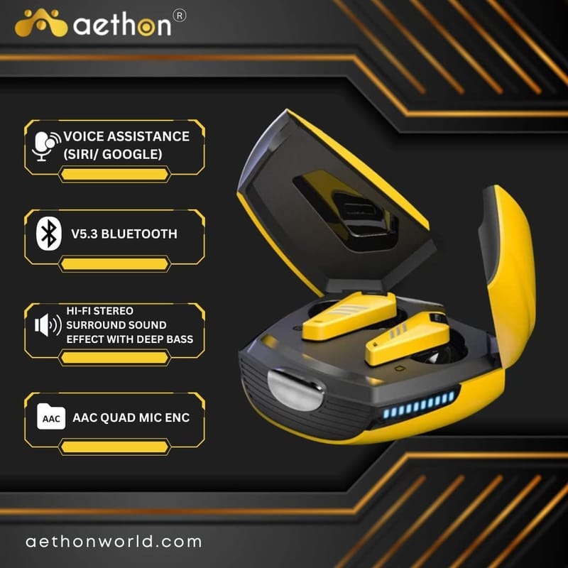... ...