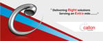 Callon Telecom Callon Telecom
