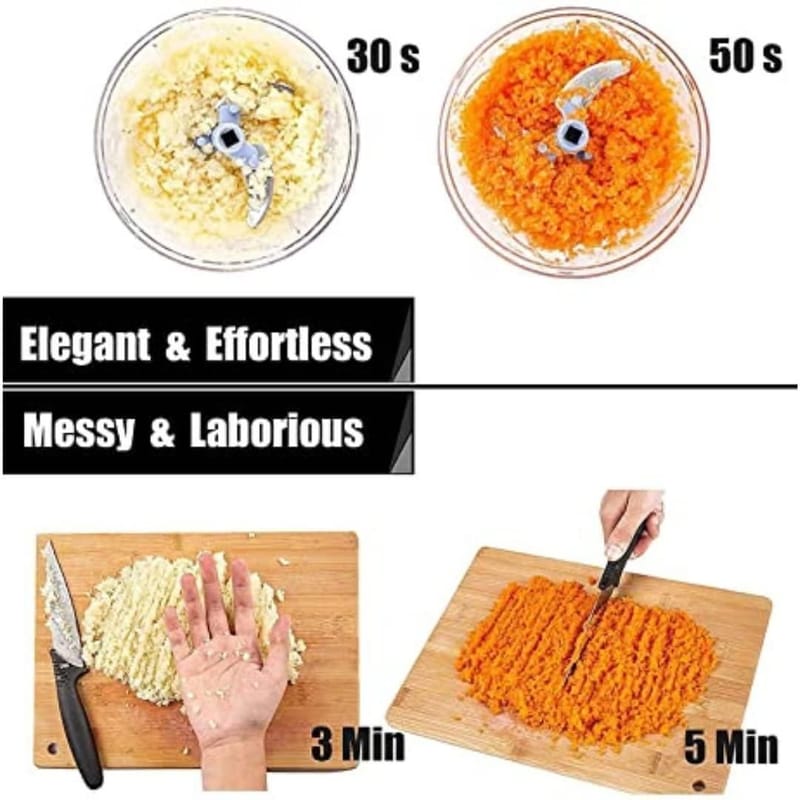 ... ...