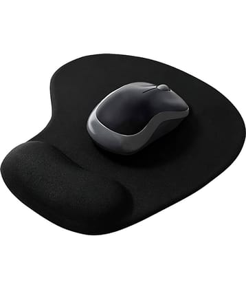 Multi Deal OVAL Mouse pad