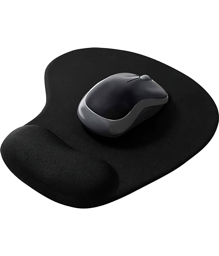 Multi Deal OVAL Mouse pad