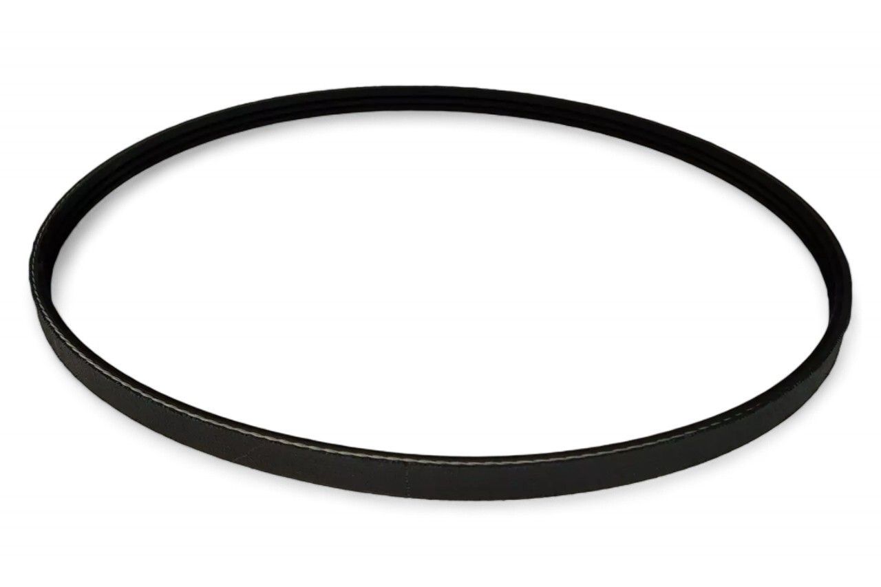 Gates V Belt 4PK706EPDM