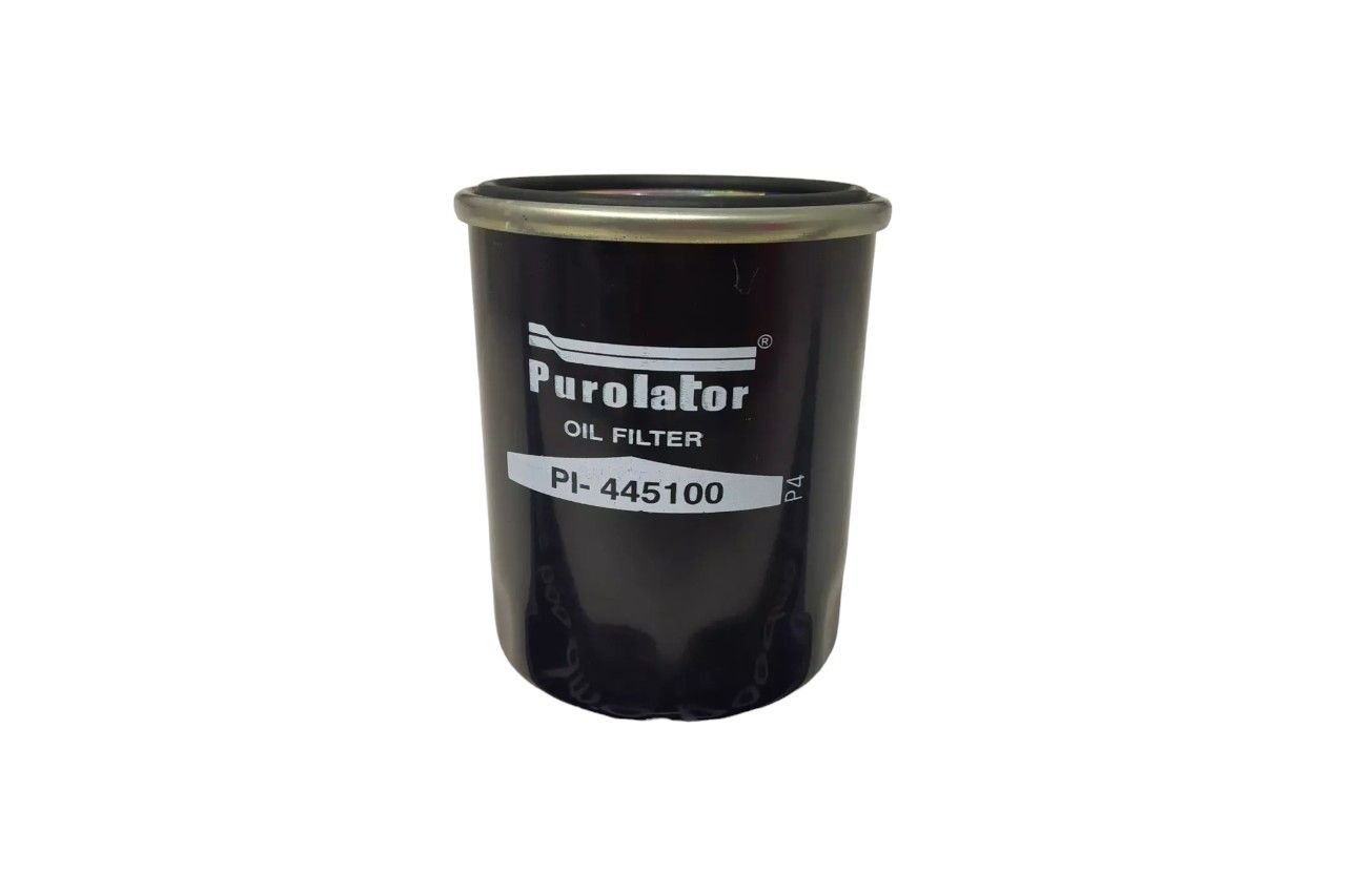 Purolator Oil Filter PI-4451