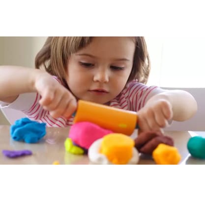 Khyati Clay Big Size Khyati Clay Big Size