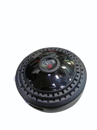 Spy Hidden Camera Spy Hidden Camera