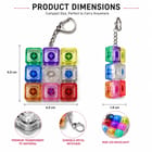 ... ...